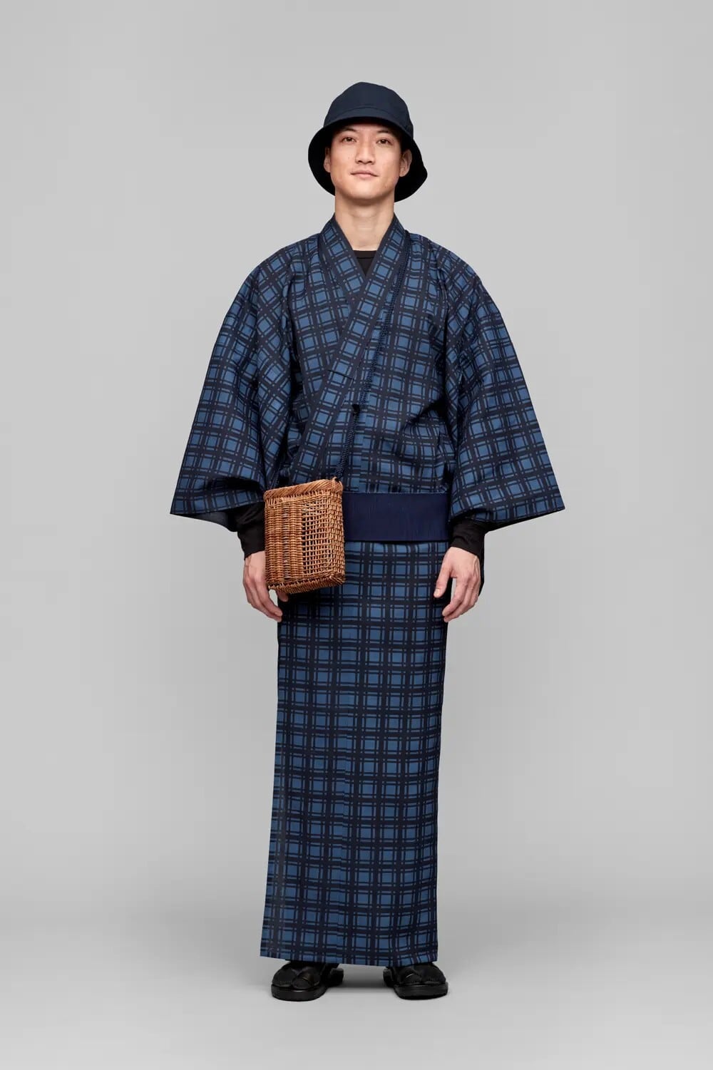 Y. & SONS ONLINE STORE