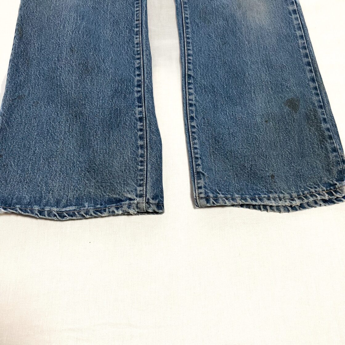 70s USA製 Levi
