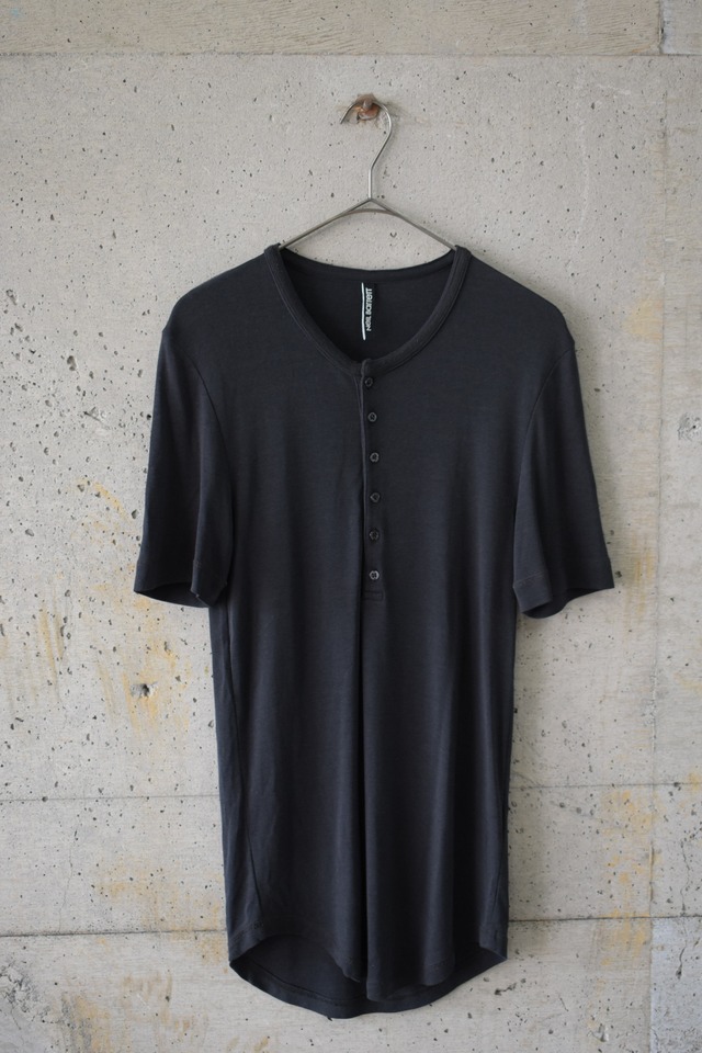 Kansai Print Sumikuro T-shirt