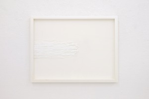 ‐ Unwritten law_2010005_ Preceding –