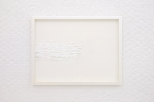 ‐ Unwritten law_2010005_ Preceding –