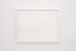 ‐ Unwritten law_2010005_ Preceding –