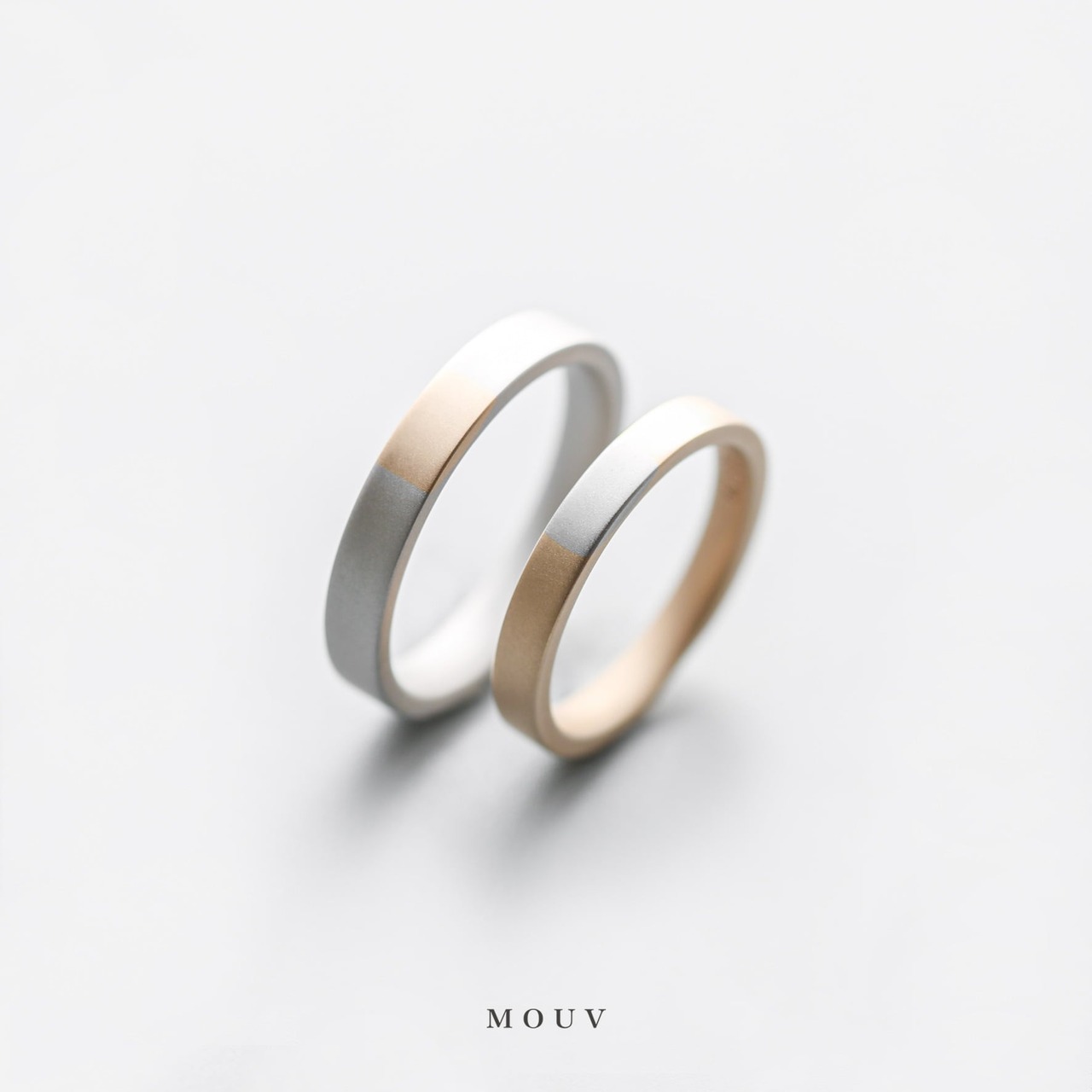 #mouvM240302