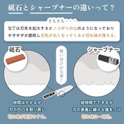 キング砥石 キングデラックス No.1000(標準型) 207x66x34 粒度:#1000 中仕上げ用