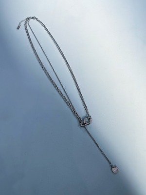 -2025003N-/Necklace