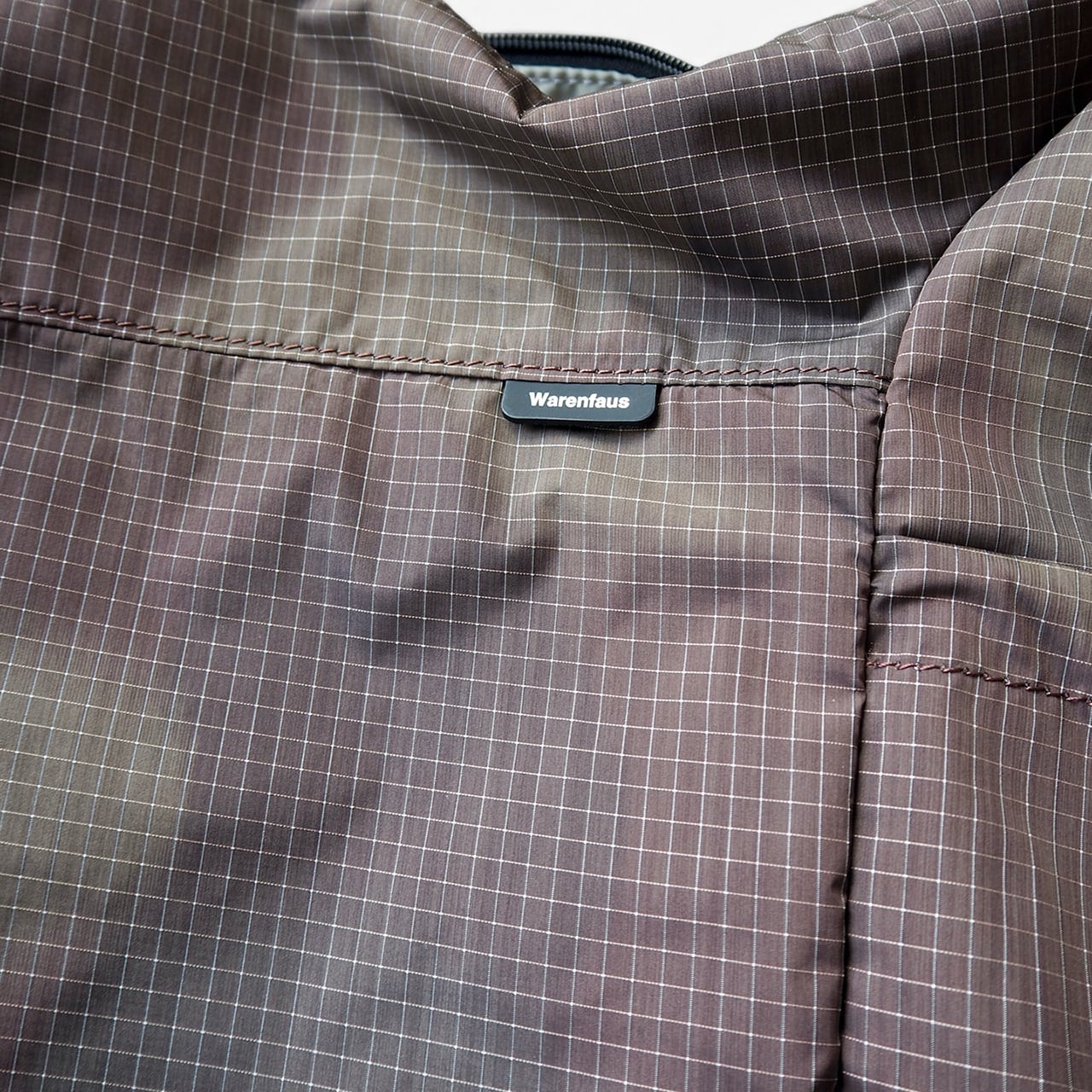 WARENFAUS, TASUKI | not wonder store