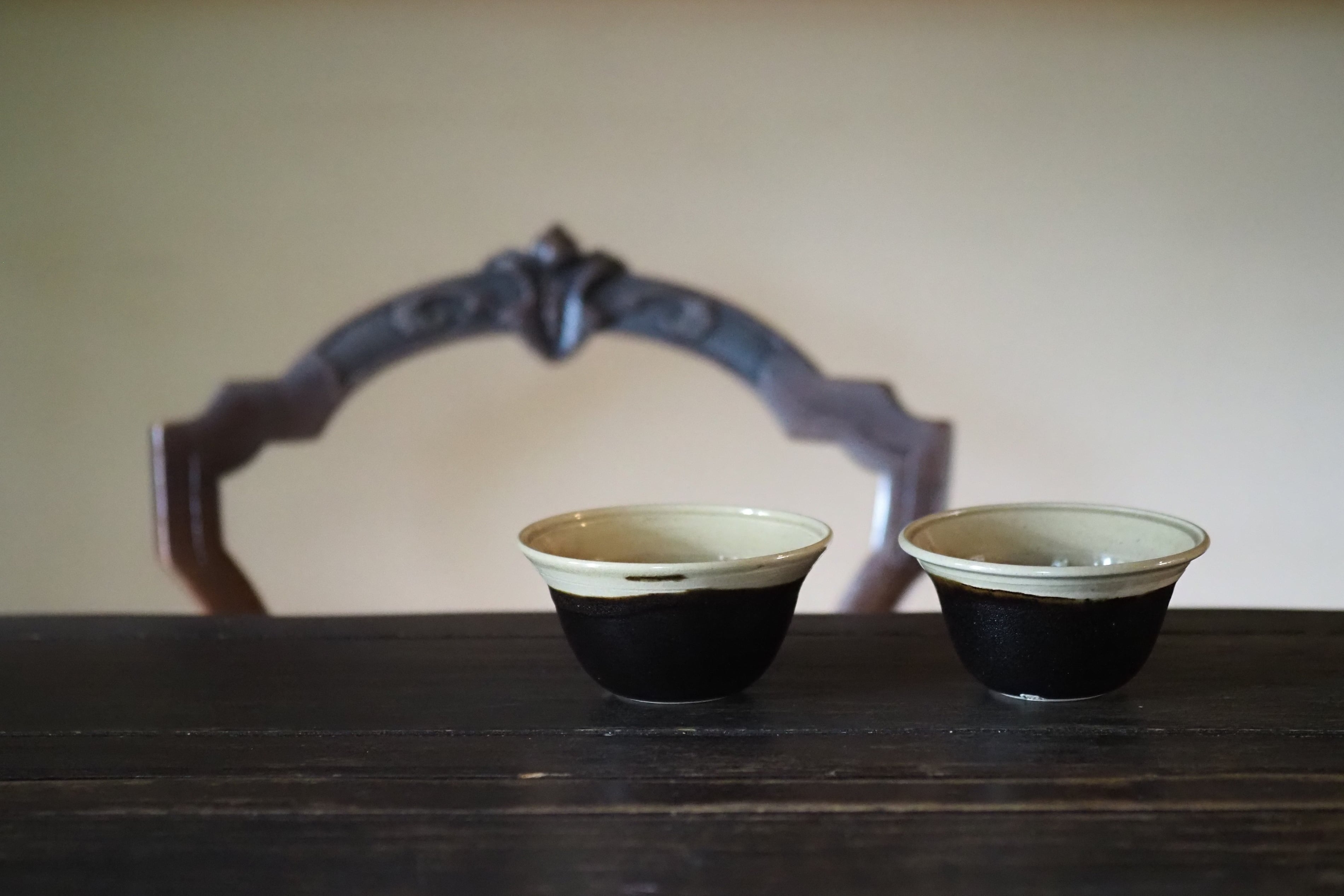 未使用変色なし：伊藤聡信さん 銀彩 ねじり皿 18cm 6寸 大きなサイズ 未使用変色なし：伊藤聡信さん 銀彩 ねじり皿 18cm 6寸 大きなサイズ