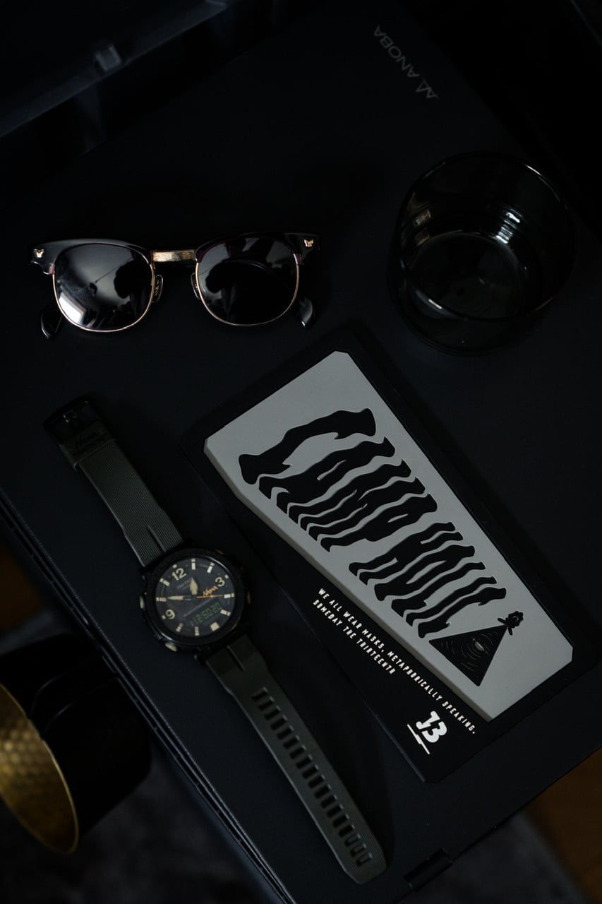 その他 | SOMEDAY THE THIRTEENTH