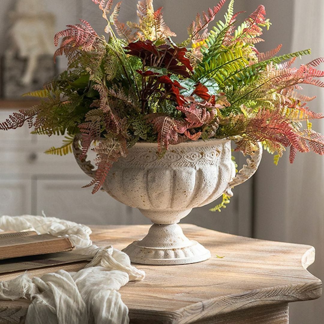 孔雀のレジンアートベースと薔薇のシルクフラワーブーケ 壁飾り ブルーゴールド 孔雀のレジンアートベースと薔薇のシルクフラワーブーケ 壁飾り ブルー