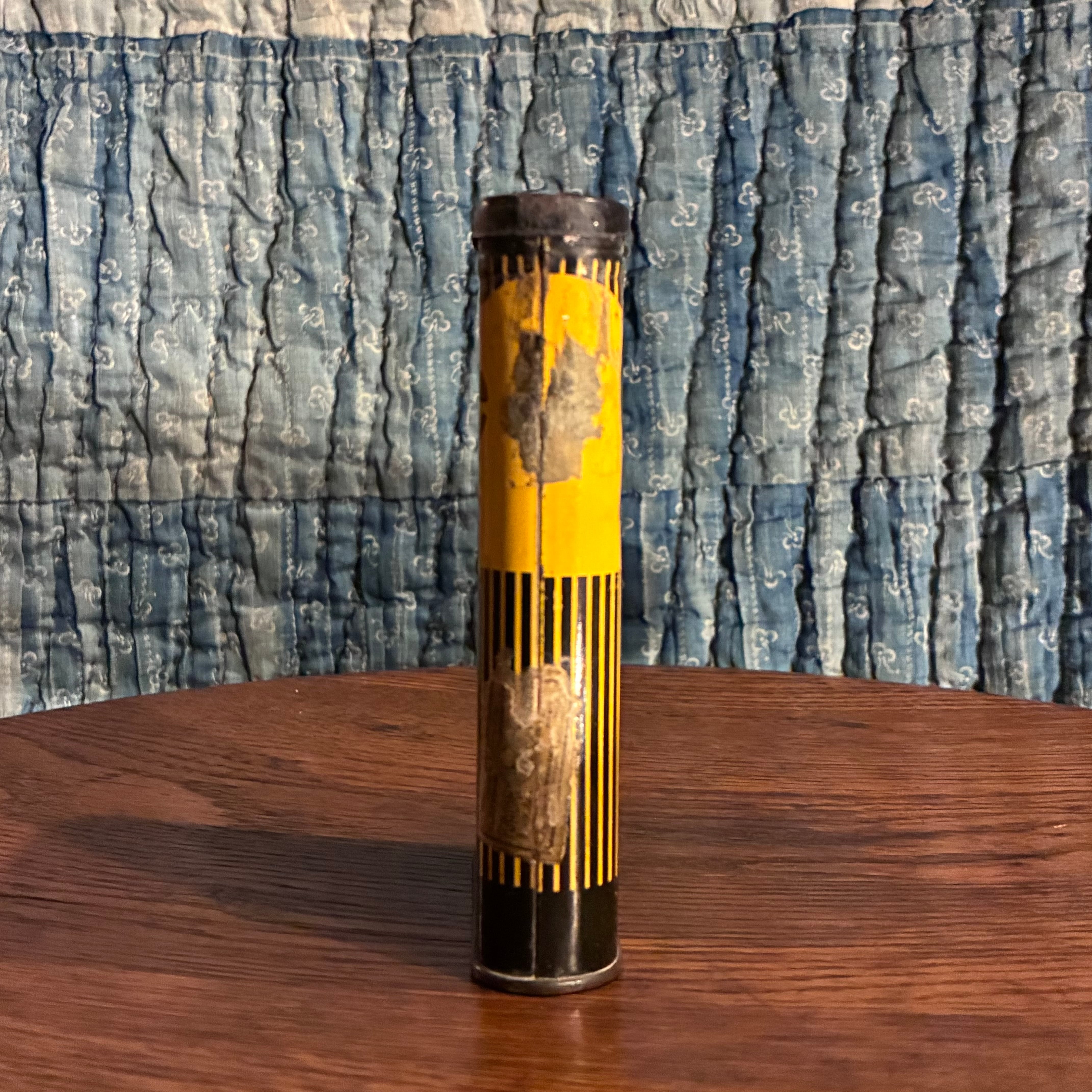 1920s〜30s Culture タバコ缶 T-764 | CANDY STORE ROCK