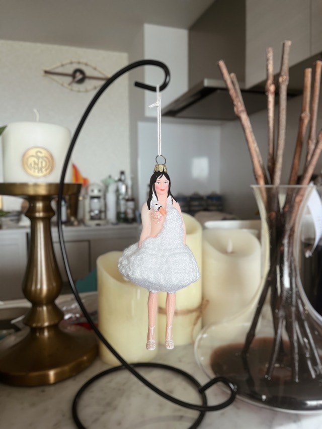 ビョーク