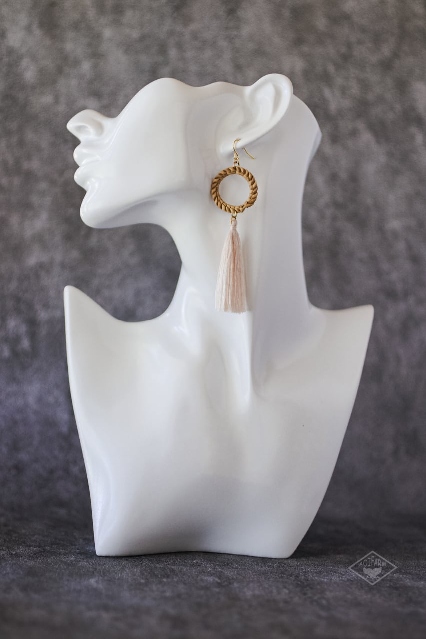 kitta 草木染め　オールインワン　月桃 kitta 草木染め オールインワン 月桃