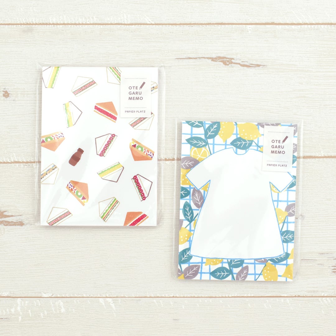 mizutama マスキングテープ | パピアプラッツBASE店