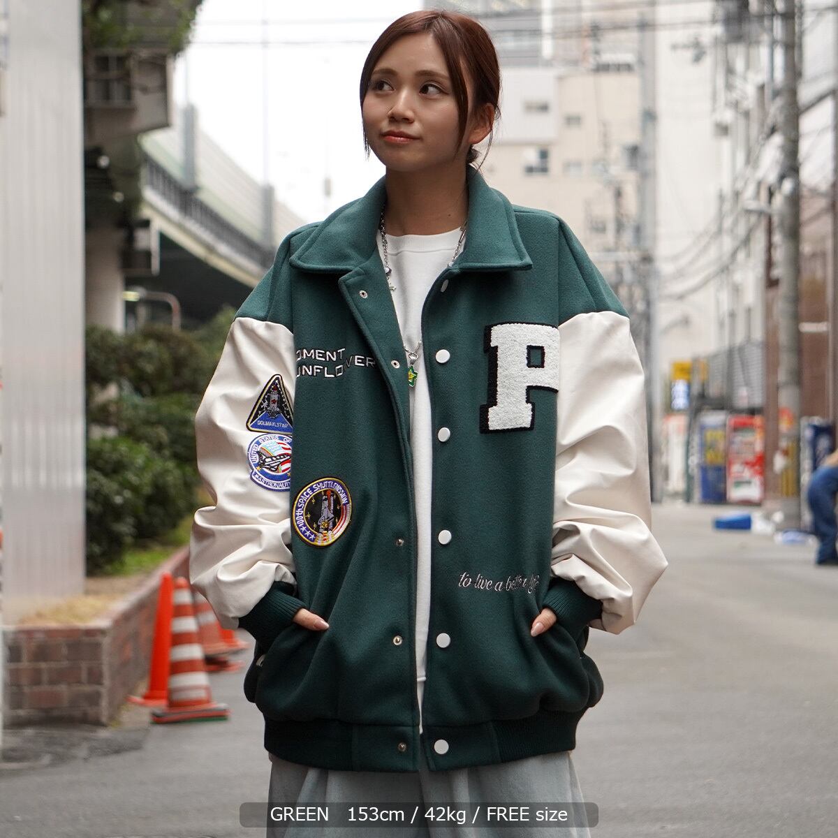 Sale 104 Off 洋服 アウター ジャンパー メンズ 古着 パーカー ジャケット アウター