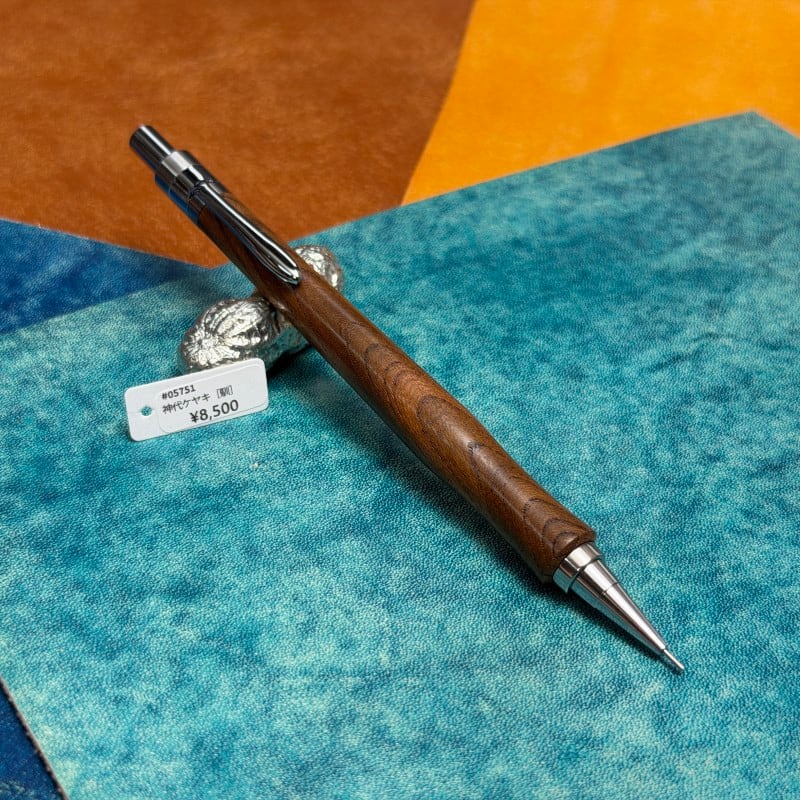 クラフト工房 Steef&Co.