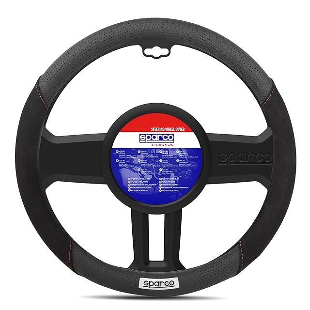 Pioneer AVIC -RZ303カーナビ 7インチ 在庫セール』SHIFENG車の携帯電話ホルダーにとってSmart 453 Forfour