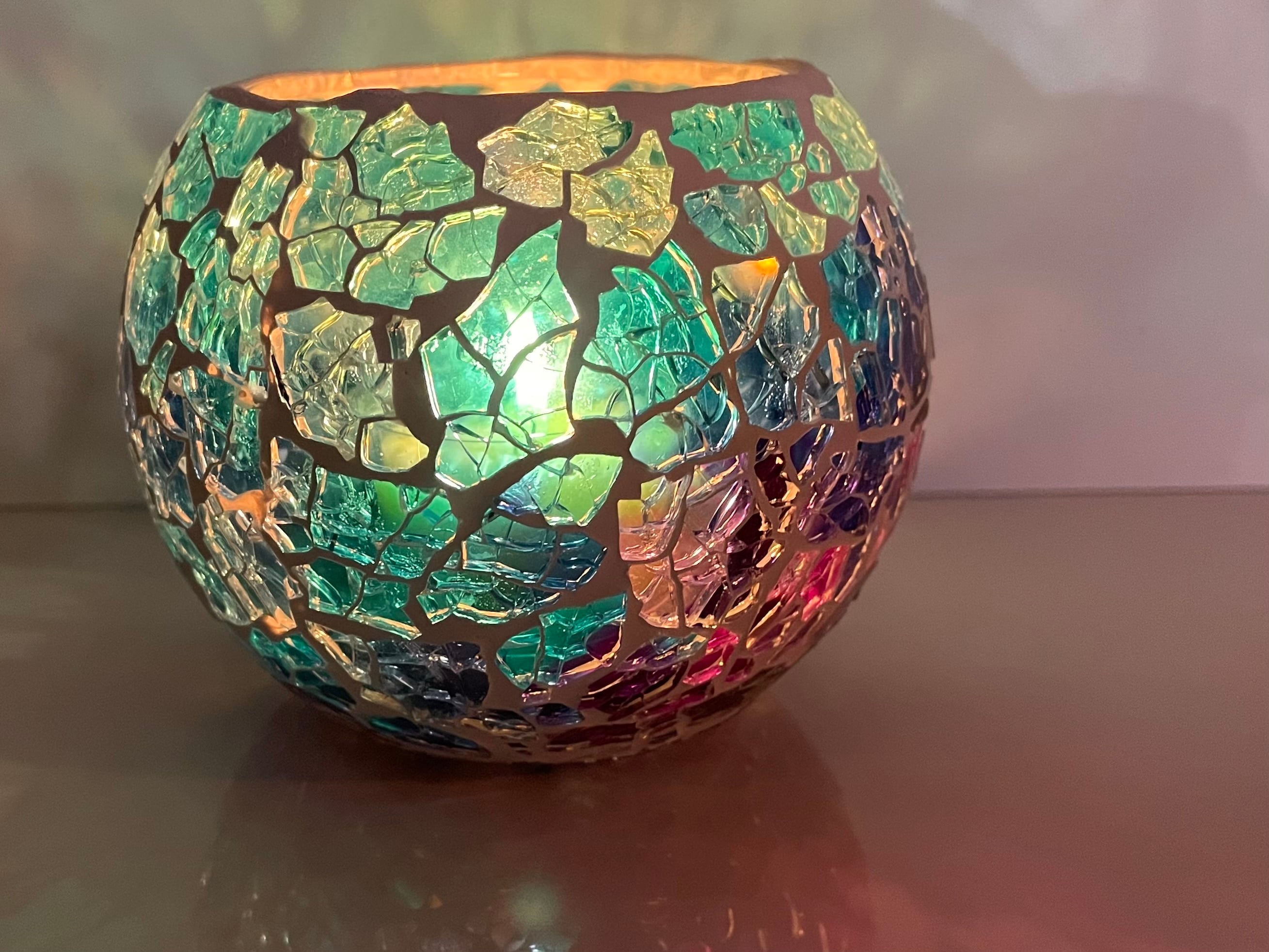 【トルコ手作り】キャンドルホルダー〈火の鳥モデル〉 トルコ手作り】キャンドルホルダー〈火の鳥モデル〉