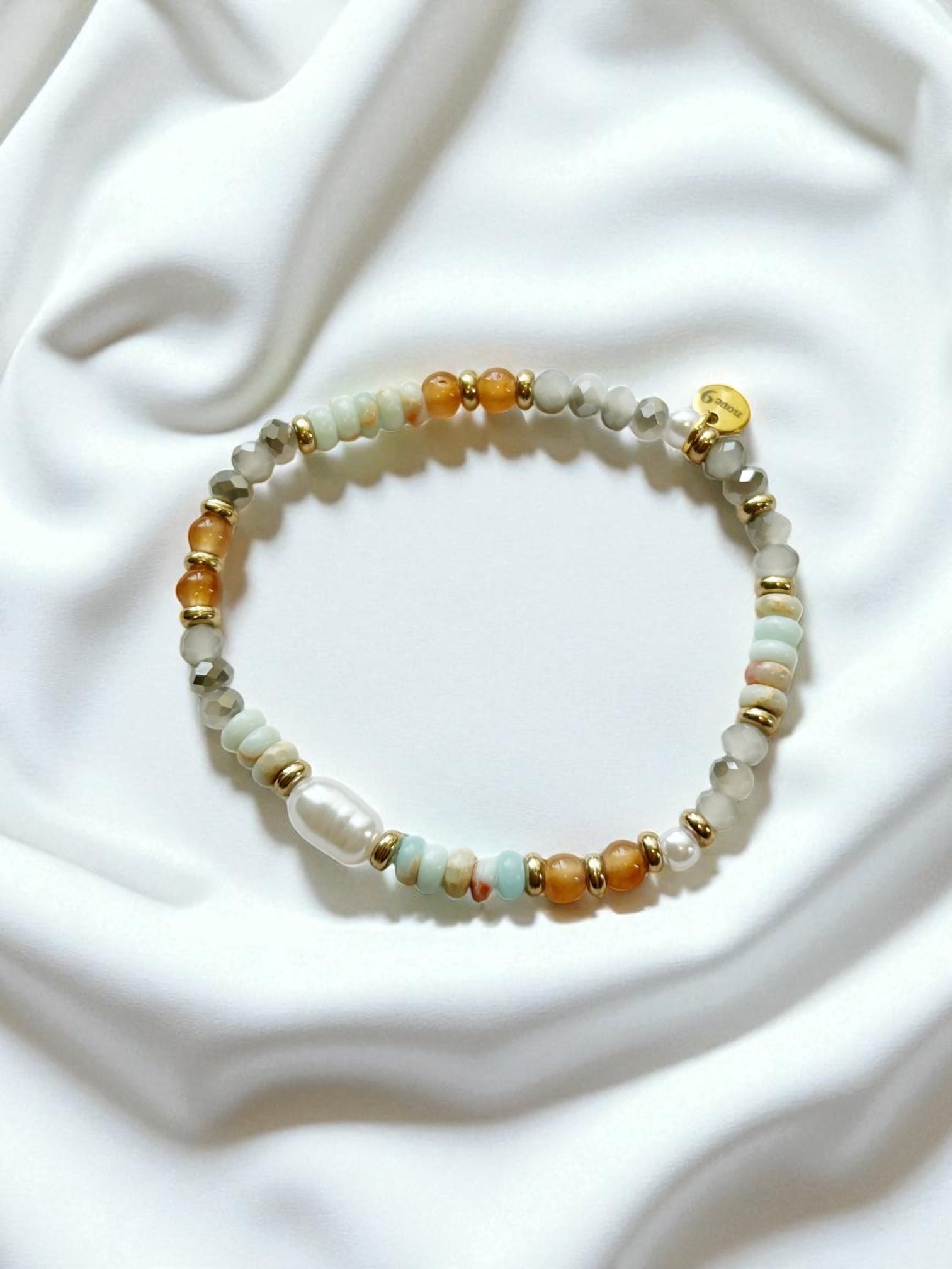 bracelet | nove9