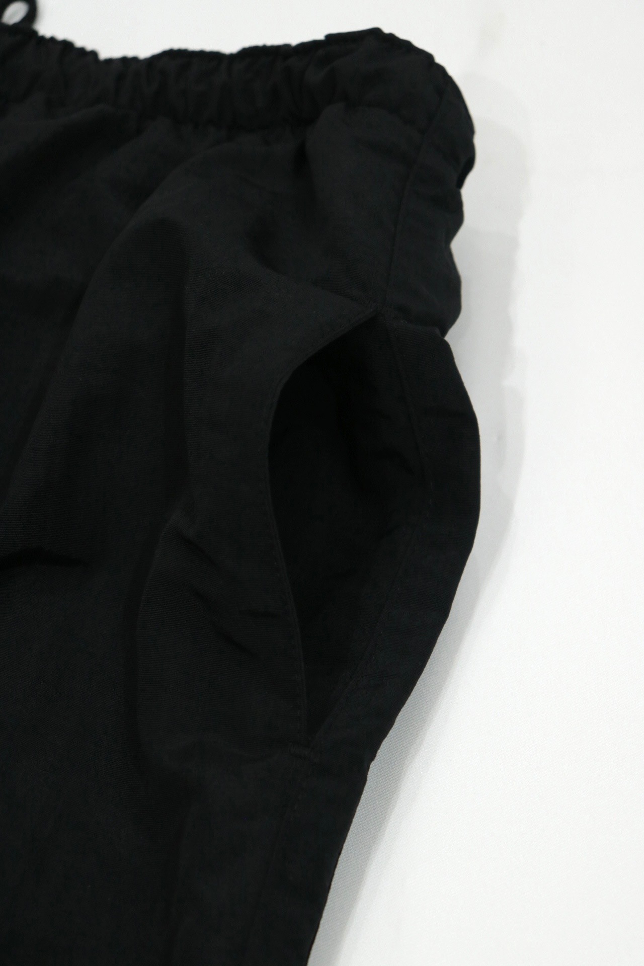 U.S. Army IPFU training pants