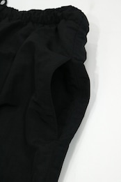 U.S. Army IPFU training pants
