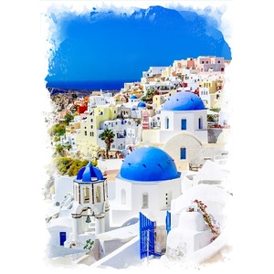 4d6a52be9889dde2021bab1a3c866b  