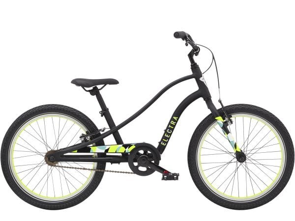 KIDS | Electra Bike Online Store
