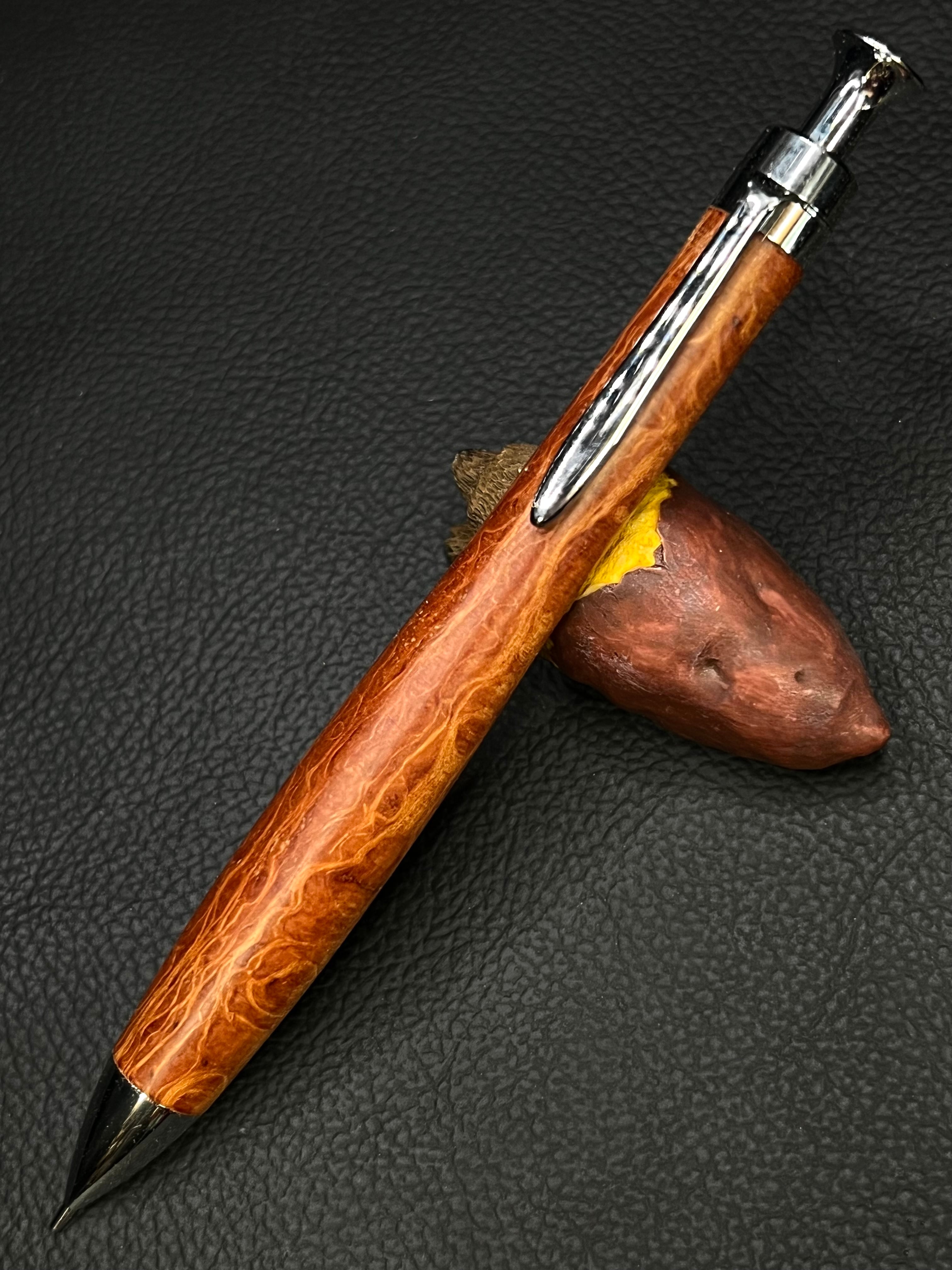 新品　こぶた工房　シャーペン0.5　３本セット 楽天市場】Four Candies 0.5mm メタルシャープペンシルセット ケース付