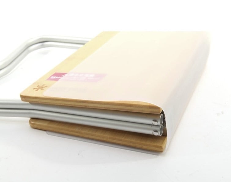 EDGE PAD シェルコン25用 | CAN FEEL