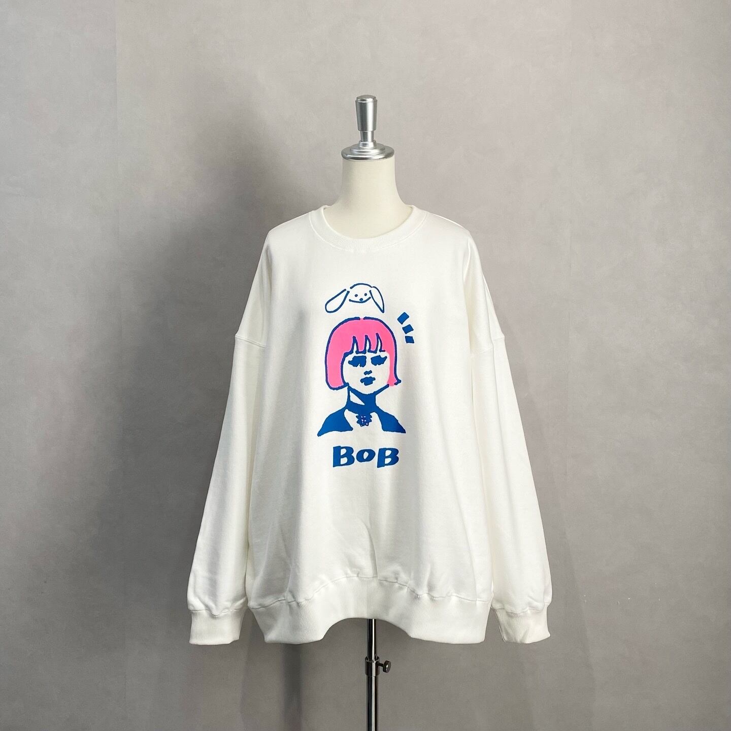 ART / Art goods | Schrodinger's closet