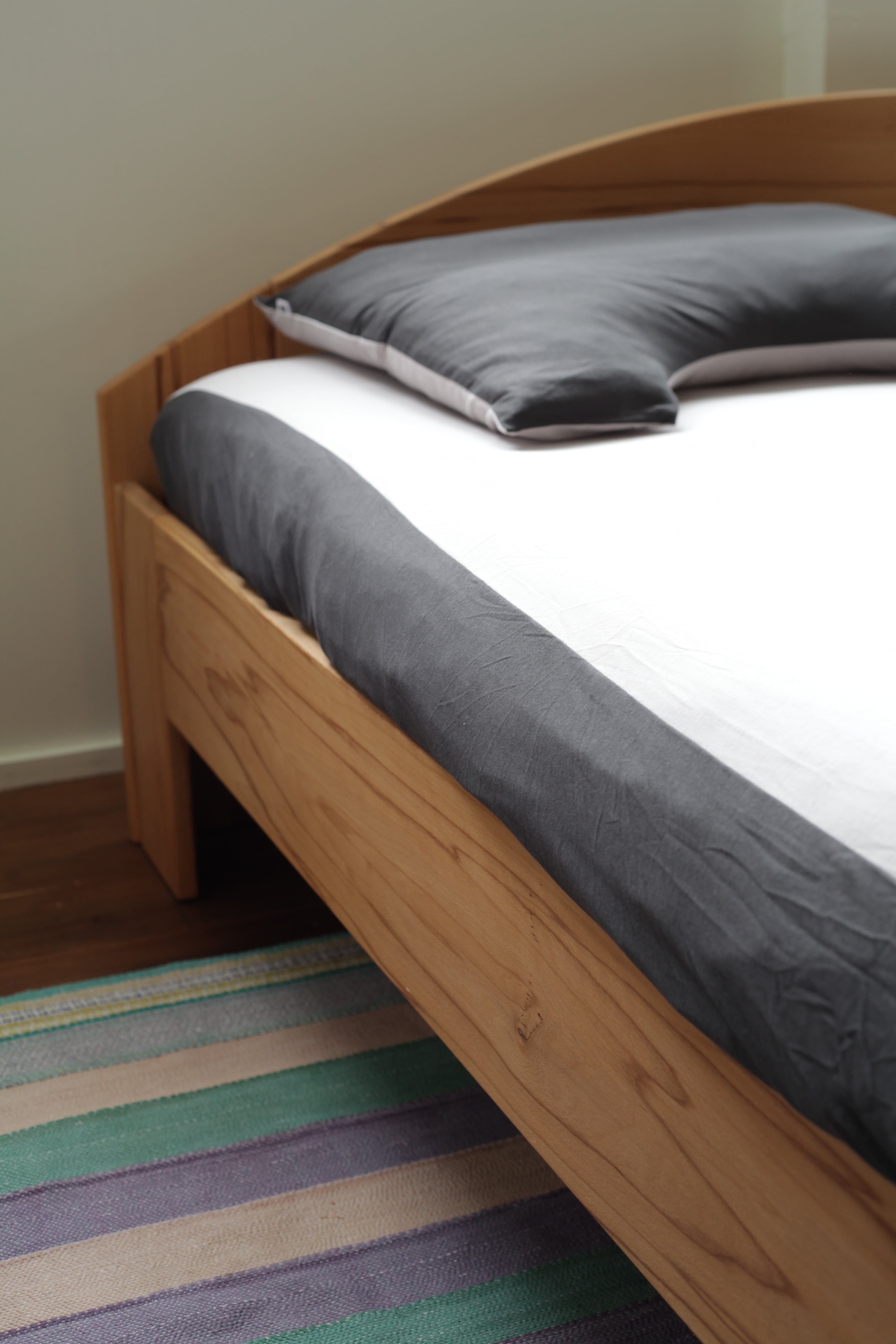 寝具 | 眠家オンラインストア