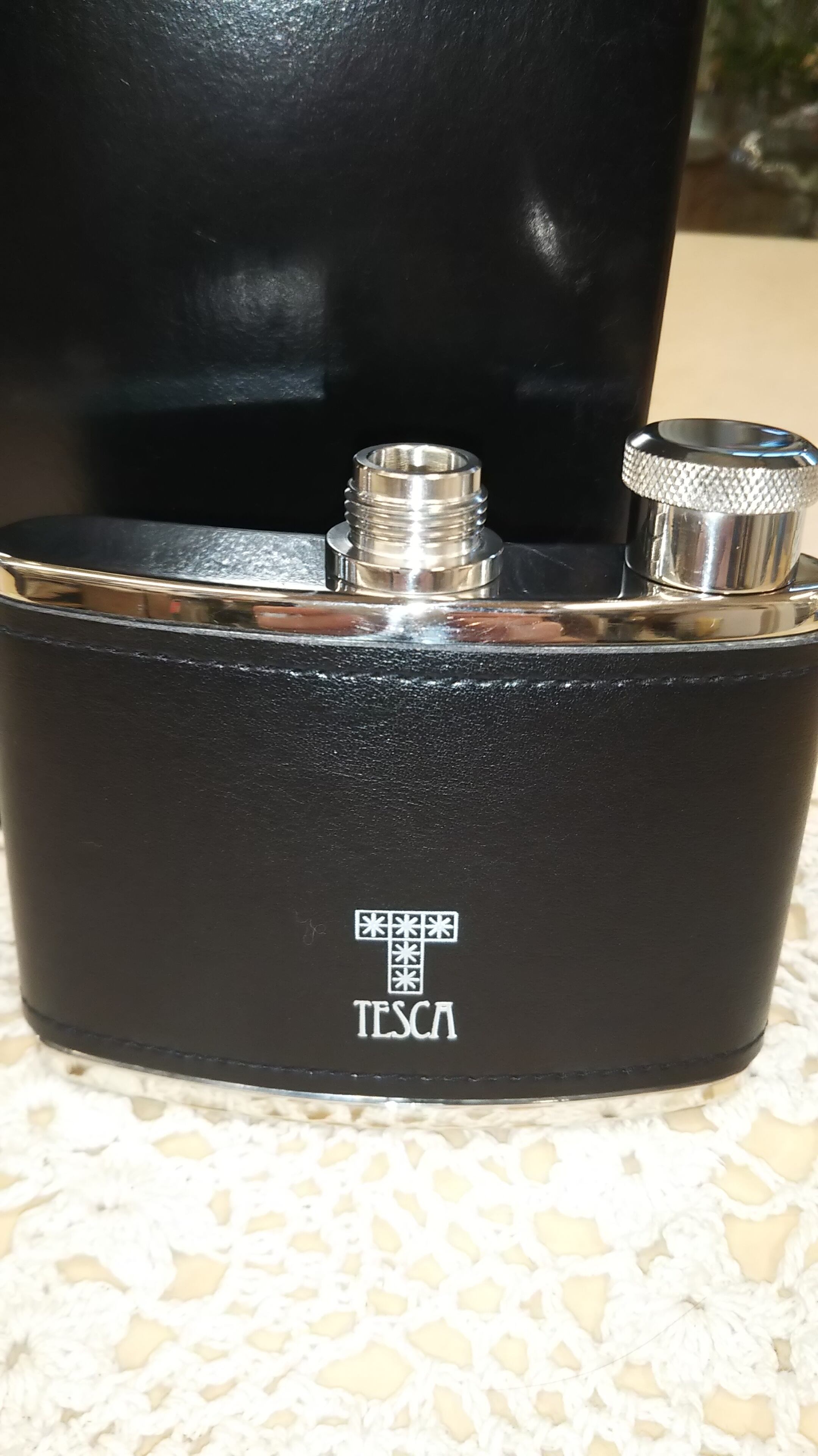 YUKIWAウイスキーボドル！