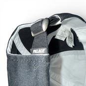 【PALACE SKATEBOARDS】パレス スケートボード WELLNESS PAL HAT