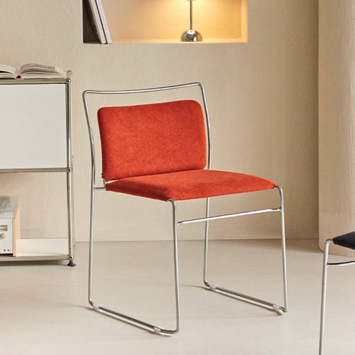 チェア ダイニングチェア 北欧  韓国 レトロ モダン シンプル おしゃれ 可愛い ホテルライク バウハウス 背もたれ付き カフェ  リビングルーム 一人暮らし