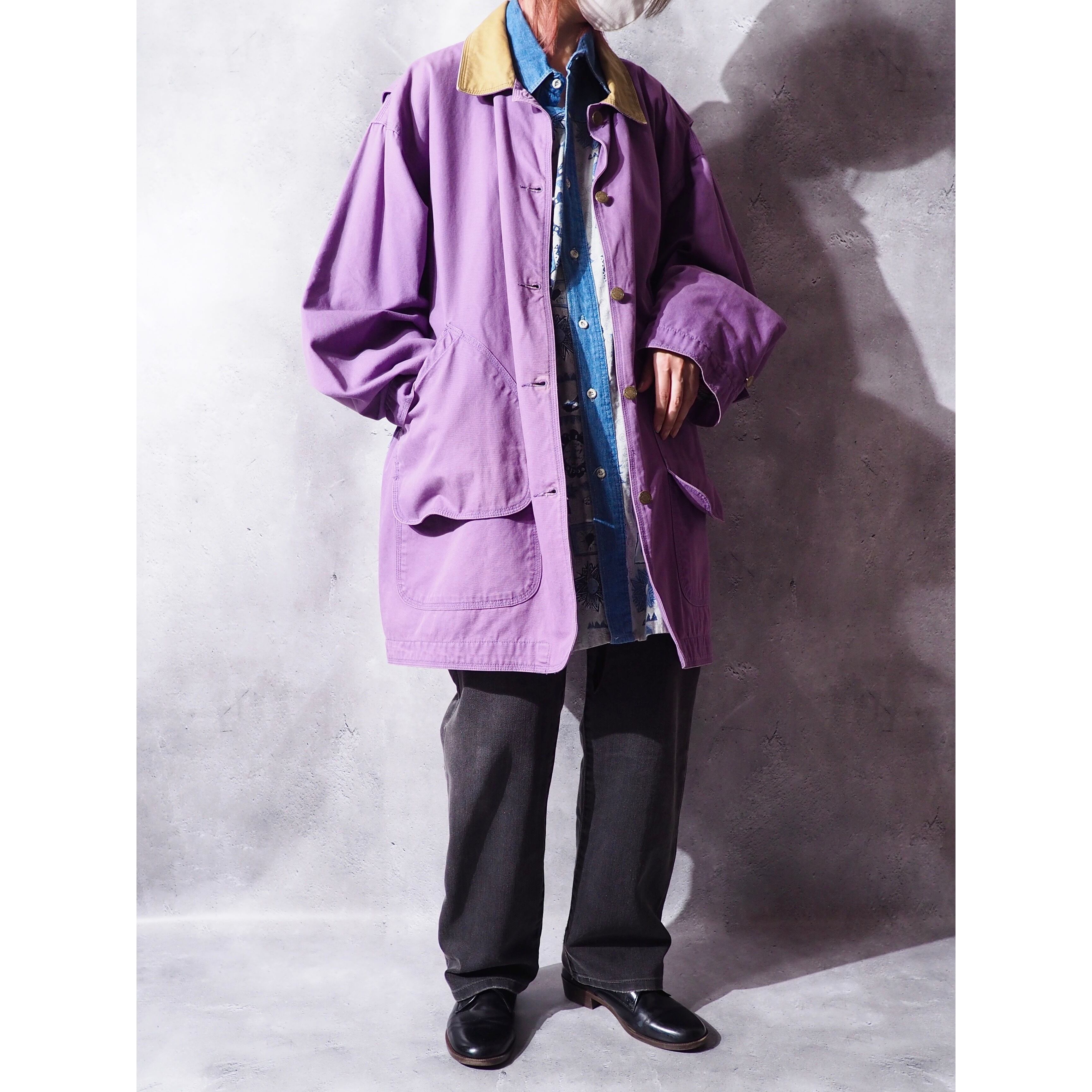 福籠 - 雛 - / フクロウヒナ