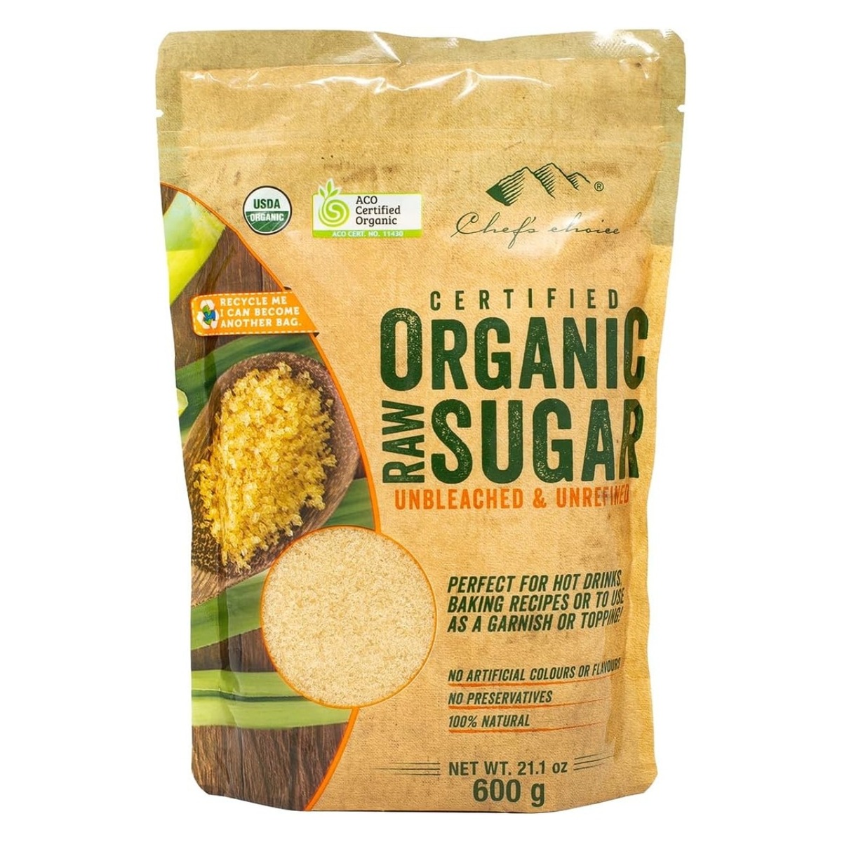 Sugar Rush：Pragmatic Play