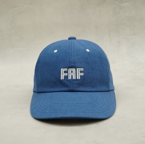 FAF CAPS