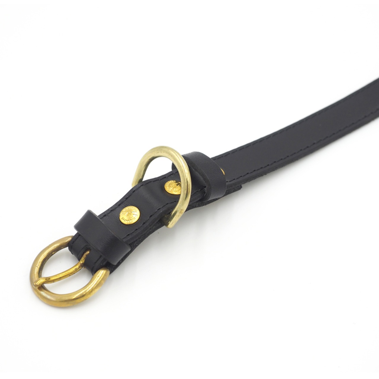 BROLETTO COLLAR -M-