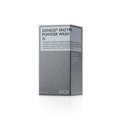 iLLON DANGGI ENZYME POWDER WASH  (イロン ダンギ エンザイムパウダーウォッシュ) 80ml