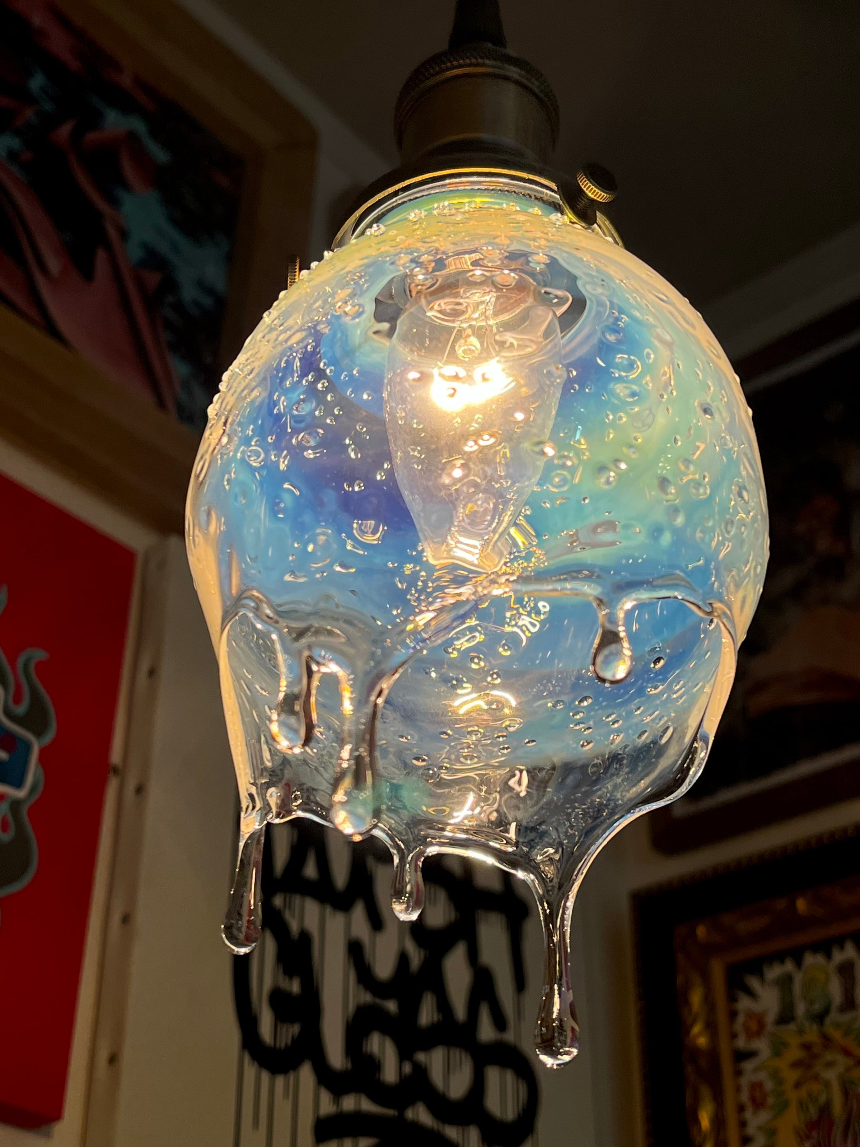 kumbhglass