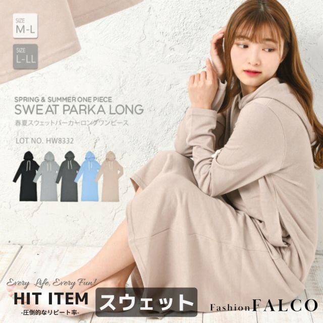 4d6d38809ca08e616ece4a09c44e06