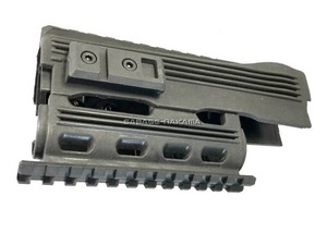 hand_guard_ak_1