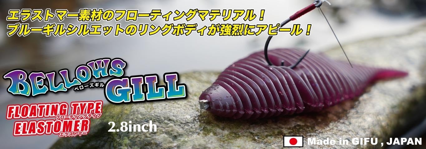 裕ちゃん様ロデオクラフト フォーナイン ホワイトウルフ62L-TRZ 裕ちゃん様ロデオクラフト フォーナイン ホワイトウルフ62L-TRZ