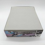 30MM 1/144 カスタマイズウェポンズ エネルギー武装