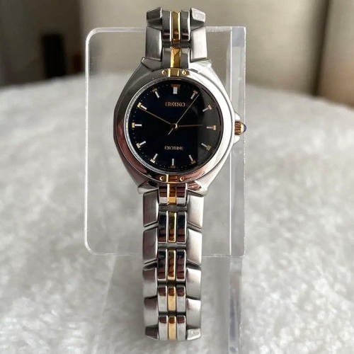 SEIKO exceline 腕時計 #934