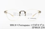 サムネイル1枚目