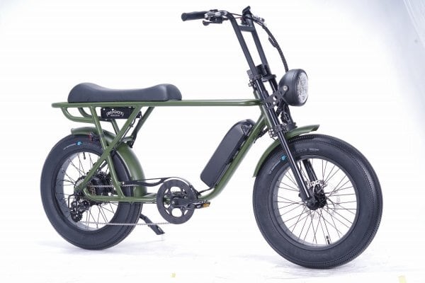 4d6f70b95f03de8ec938e043215b64