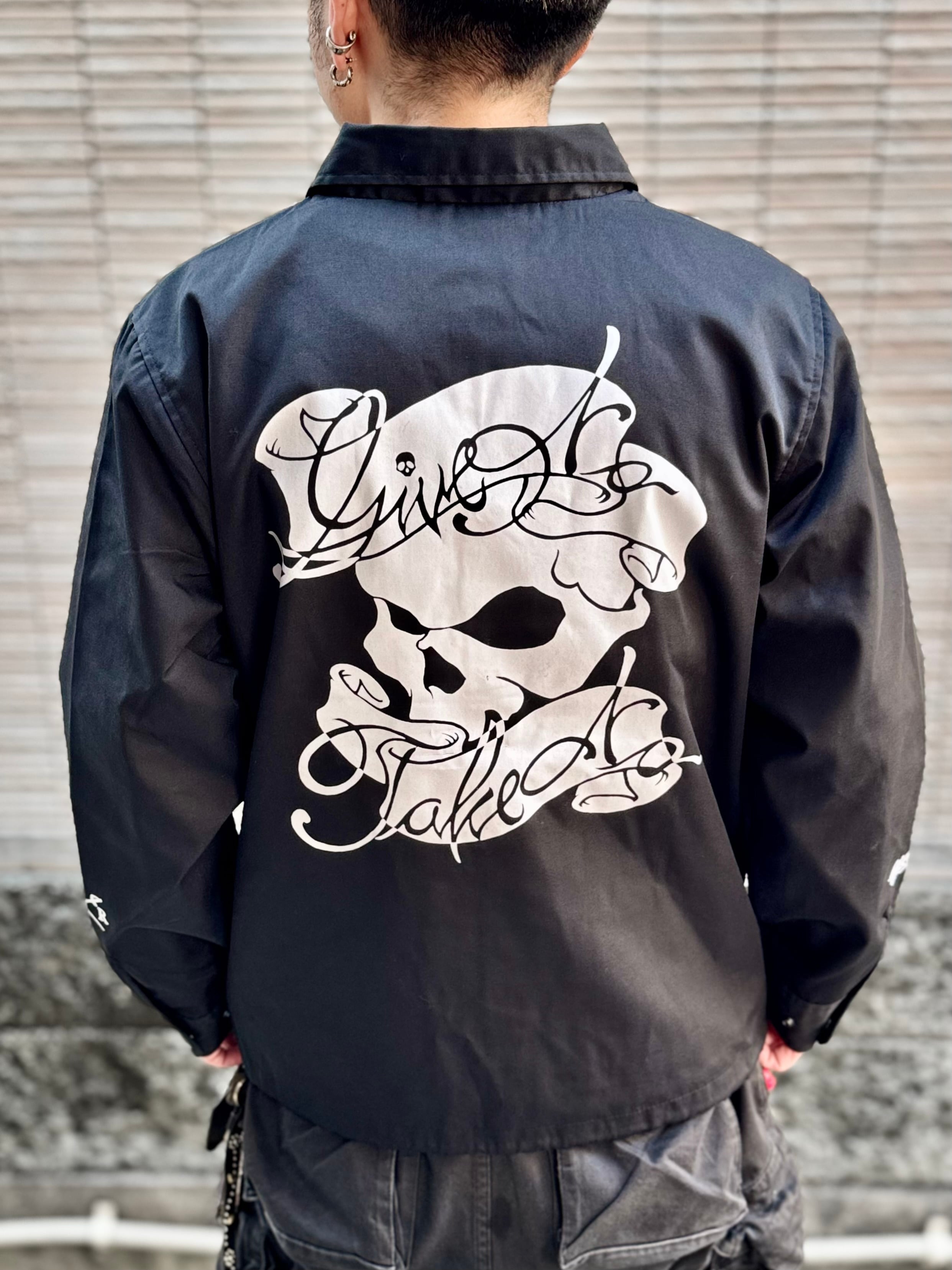 Gift Rover | Gift Rover（ギフトローバー）