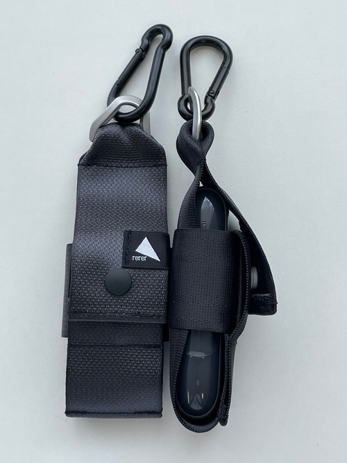 rerer / seatbelt seriese - holder rerer / seatbelt seriese - holder