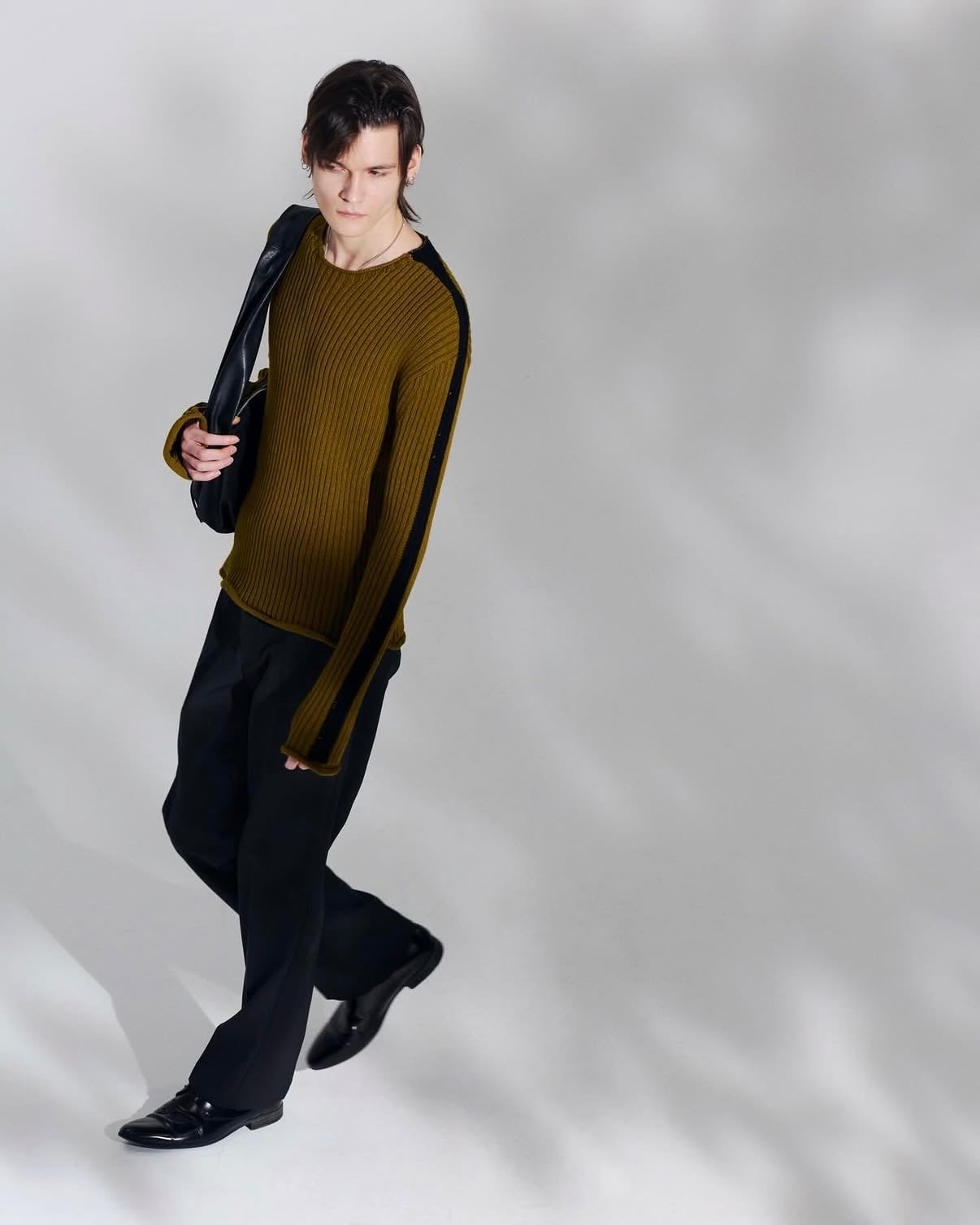 MENS BRAND | HOWDAY