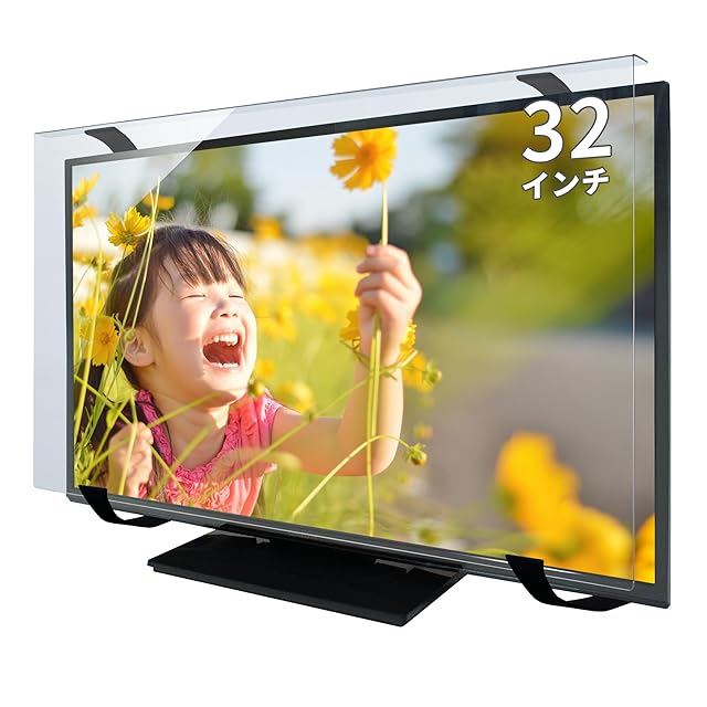 ハイセンス【3年】40V型 40E40R フルハイビジョン 液晶 テレビ ネット